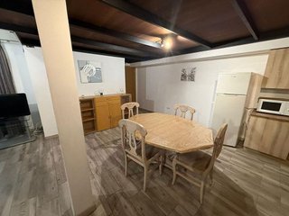 Piso en venta en Parque de la Paloma en Benalmádena