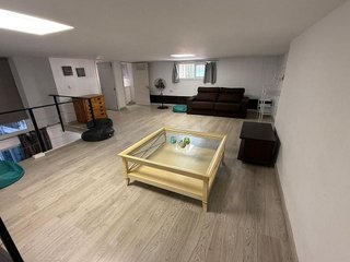 Piso en venta en Parque de la Paloma en Benalmádena
