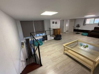 Piso en venta en Parque de la Paloma en Benalmádena