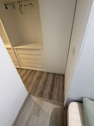 Piso en venta en Parque de la Paloma en Benalmádena
