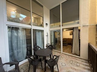 Piso en venta en Parque de la Paloma en Benalmádena