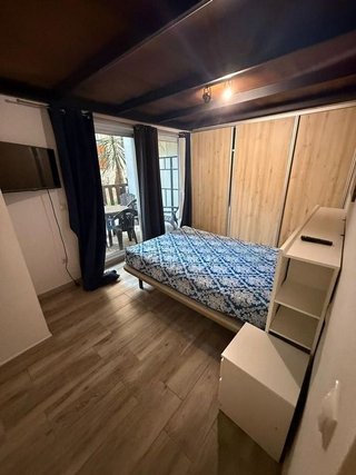 Piso en venta en Parque de la Paloma en Benalmádena