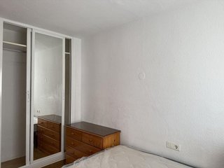 Piso en alquiler en Zona Sohail en Fuengirola