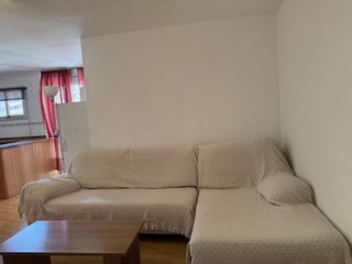 Piso en alquiler en Zona Sohail en Fuengirola