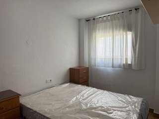 Piso en alquiler en Zona Sohail en Fuengirola