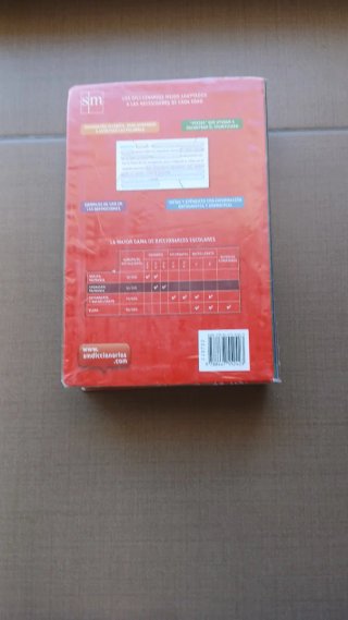 Libro