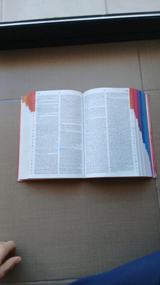 Libro