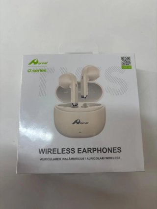 Best earphones for Daily use .
