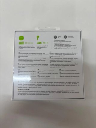Best earphones for Daily use .