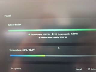 Lenovo Ideapad Gaming 3 Ryzen 5 RTX 3050 de Expo