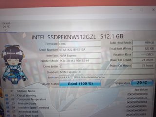 Lenovo Ideapad Gaming 3 Ryzen 5 RTX 3050 de Expo
