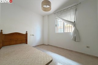Piso en buena zona con plaza de garaje,Ogijares