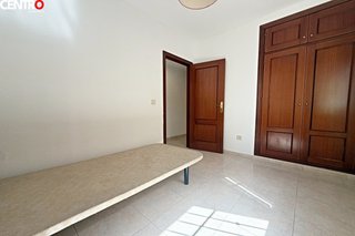 Piso en buena zona con plaza de garaje,Ogijares
