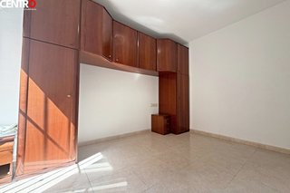 Piso en buena zona con plaza de garaje,Ogijares
