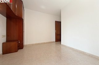 Piso en buena zona con plaza de garaje,Ogijares