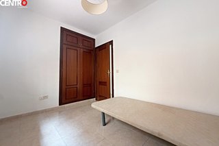 Piso en buena zona con plaza de garaje,Ogijares