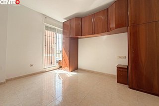 Piso en buena zona con plaza de garaje,Ogijares