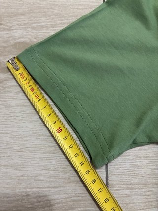 Camiseta Hurley
