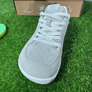 Zapatillas Joma Barefoot Talla 37