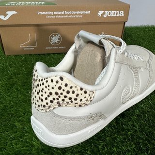 Zapatillas Joma Barefoot Talla 37