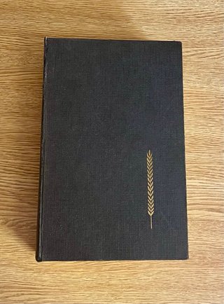 Don Quijote de la Mancha / Miguel de Cervantes