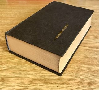 Don Quijote de la Mancha / Miguel de Cervantes