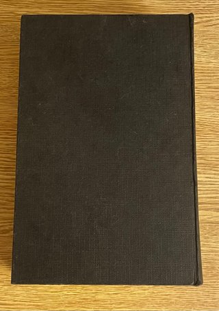 Don Quijote de la Mancha / Miguel de Cervantes