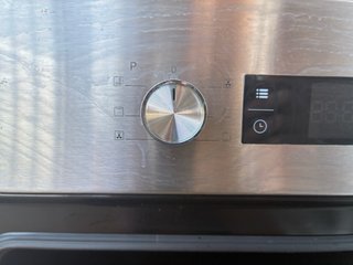 Horno Beko BSE22341X