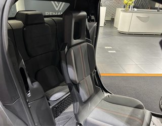 Renault Mobilize Duo 80 Evo (2025) | Custom black