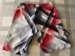 Bañador O'Neill Nuevo Talla 30
