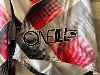 Bañador O'Neill Nuevo Talla 30