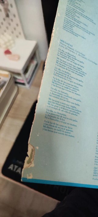 Vinilo Orquesta Mondragon - Bon Voyage