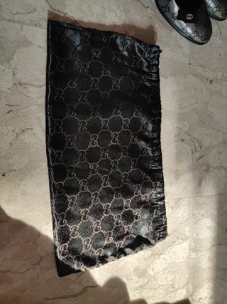 Scarpe décolleté Gucci donna
