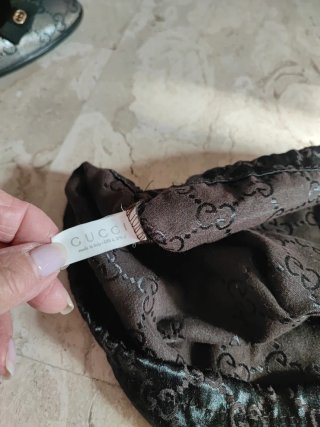 Scarpe décolleté Gucci donna