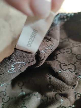 Scarpe décolleté Gucci donna