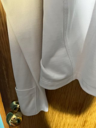 Sudadera RLX Ralph Lauren Hombre Talla L