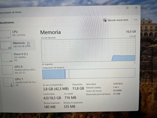 ASUS TUF Gaming  FX507#62122H