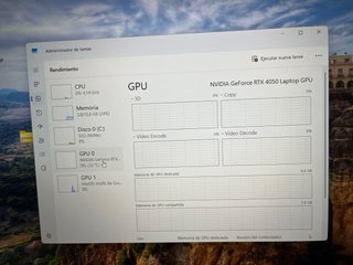ASUS TUF Gaming  FX507#62122H