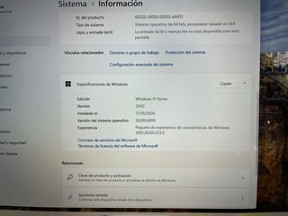 ASUS TUF Gaming  FX507#62122H