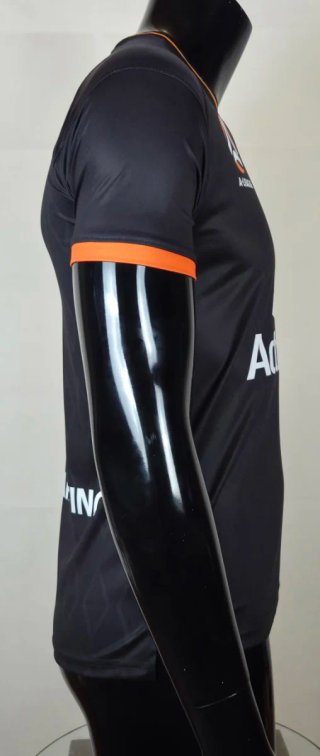 Camiseta Umbro Brisbane Roar FC A-League Talla XS