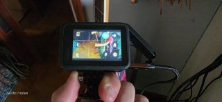 GoPro Hero 9 Black