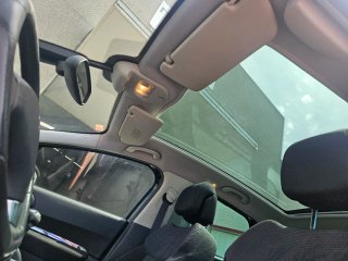 Peugeot 3008 2010