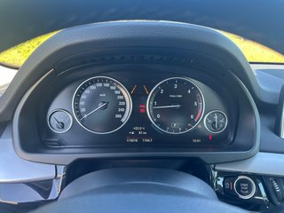 BMW X5 2016