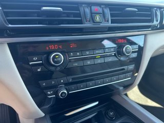 BMW X5 2016