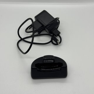 Emporia Simplicity - Teléfono móvil para Mayores