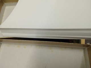 Papel Fotográfico Apli Photo Bright 220g