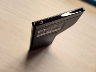 Controller HP Pavilion DV6000