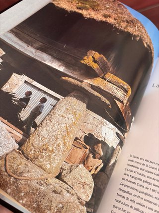 Galicia • National Geographic
