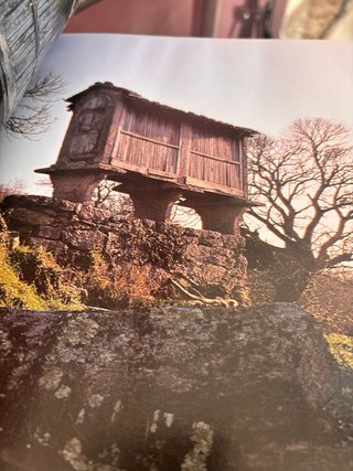 Galicia • National Geographic
