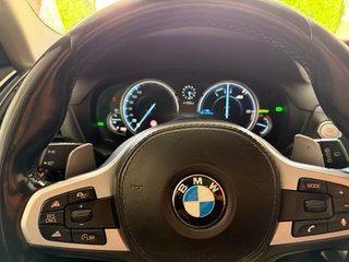 BMW X3 Xdrive Xline 2019